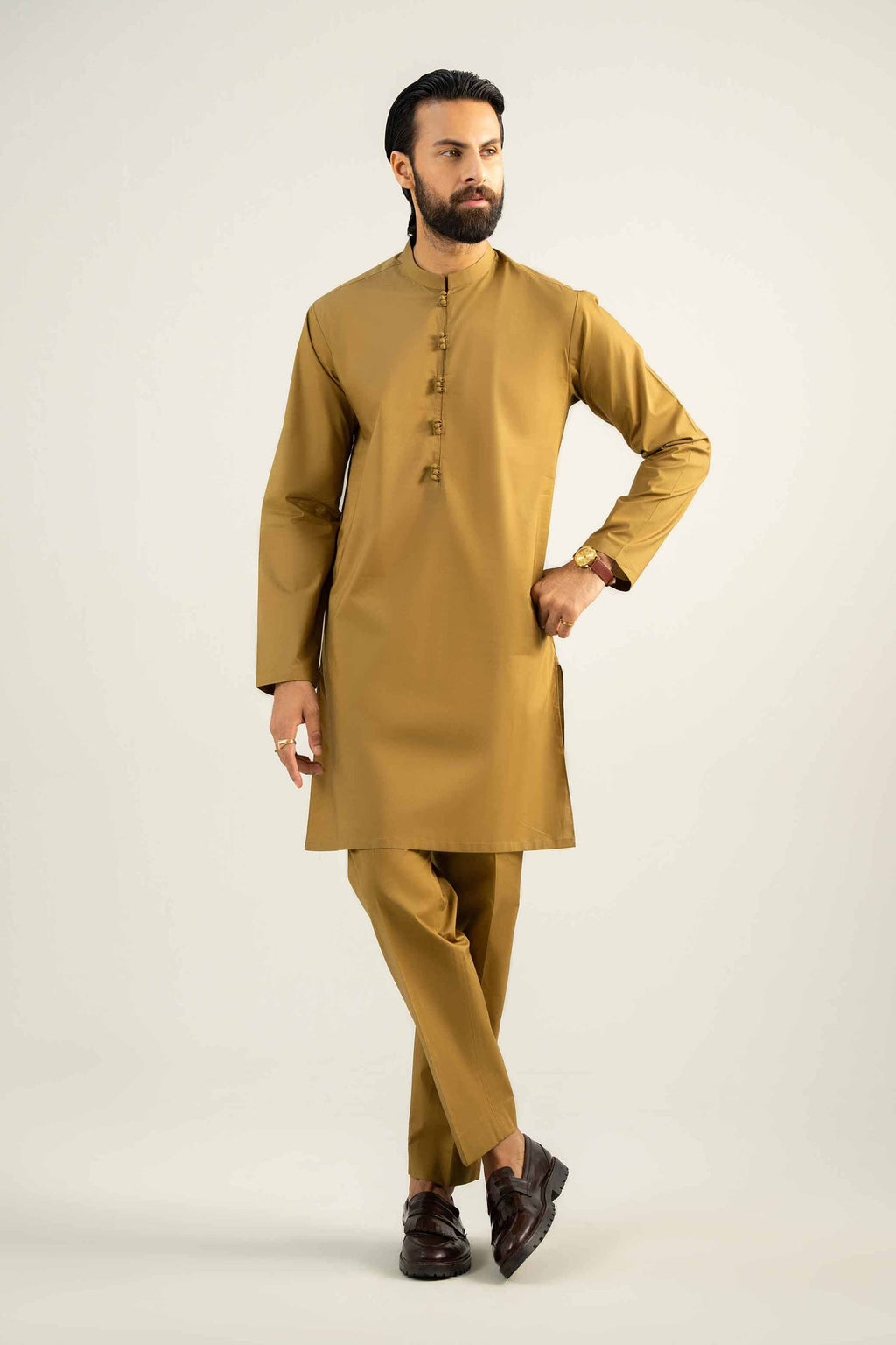 Original Nishat 2 Piece - Naqsh Suit - 42508101 | Buy Online in Pakistan