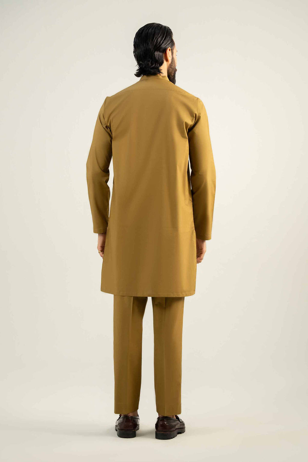 Original Nishat 2 Piece - Naqsh Suit - 42508101 | Buy Online in Pakistan