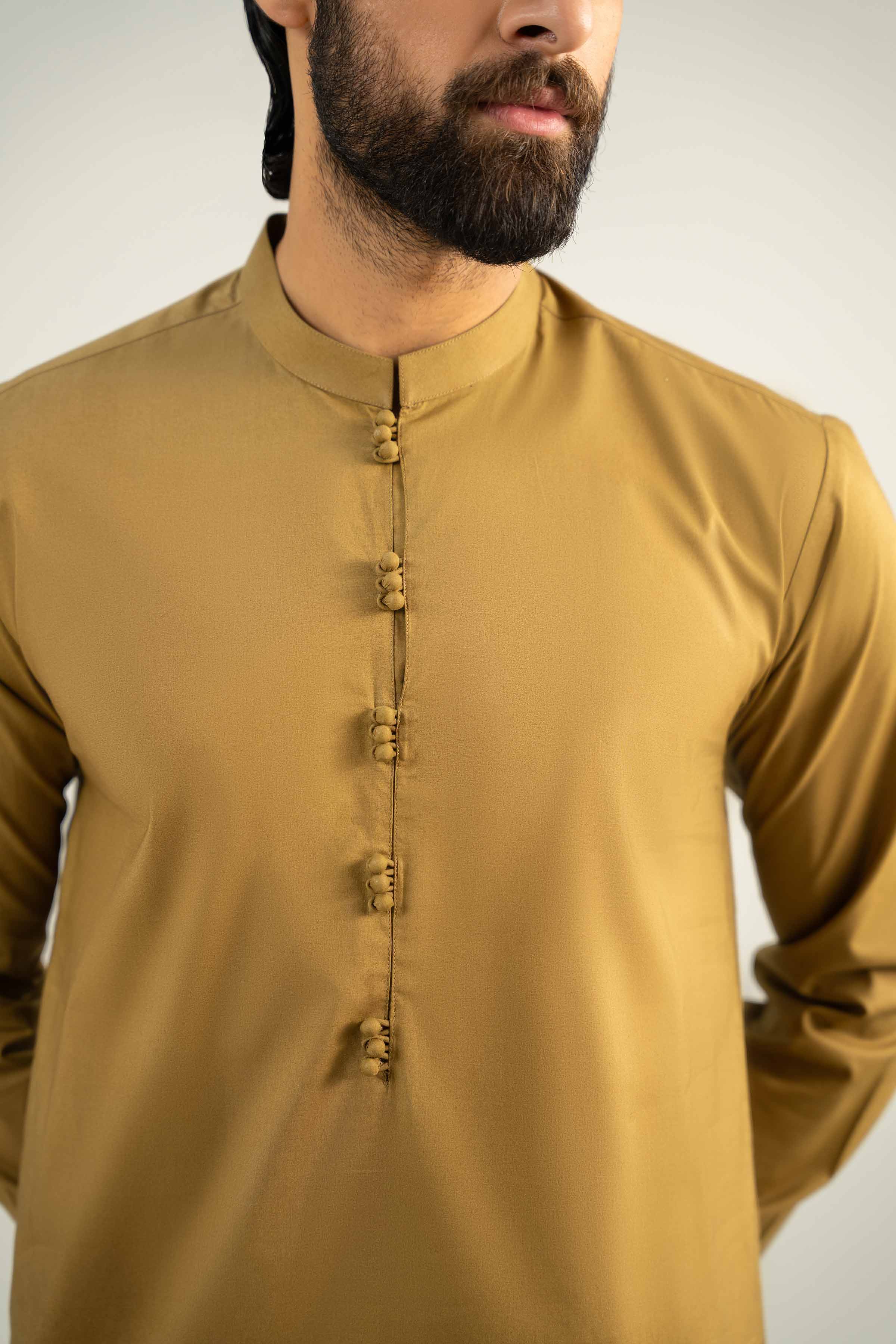 Original Nishat 2 Piece - Naqsh Suit - 42508101 | Buy Online in Pakistan