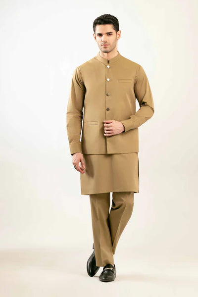 Original Nishat 2 Piece - Naqsh Suit - 42508107 | Buy Online Pakistan