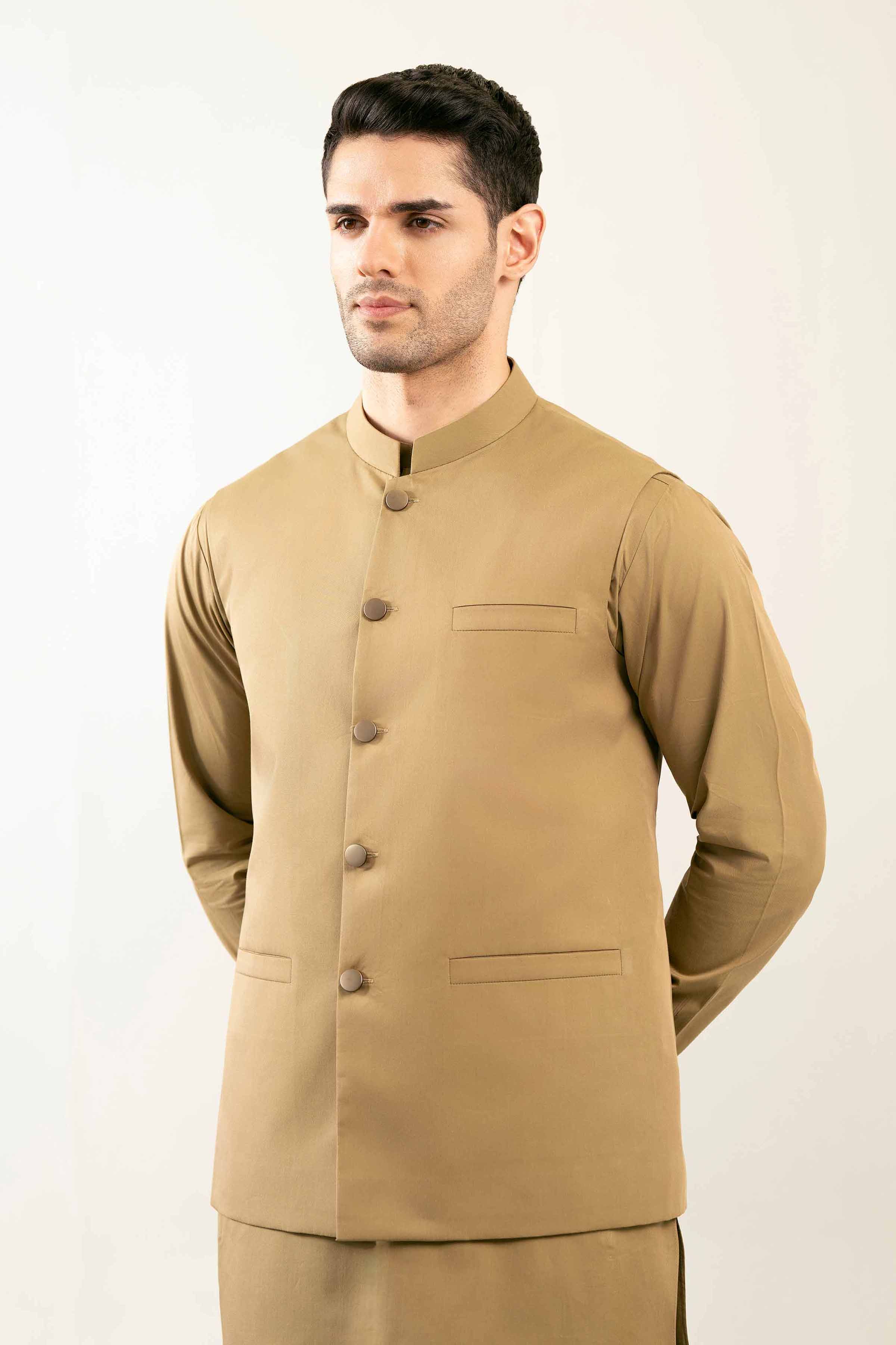 Original Nishat 2 Piece - Naqsh Suit - 42508107 | Buy Online in Pakistan
