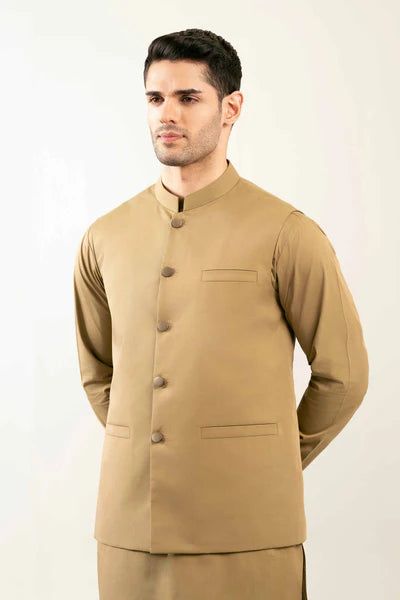 Original Nishat 2 Piece - Naqsh Suit - 42508107 | Buy Online Pakistan