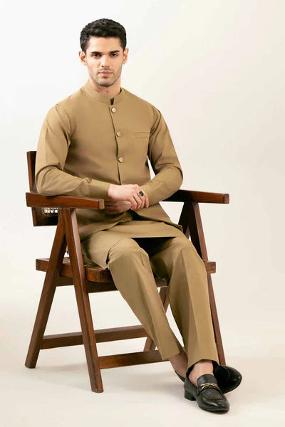 Original Nishat 2 Piece - Naqsh Suit - 42508107 | Buy Online Pakistan