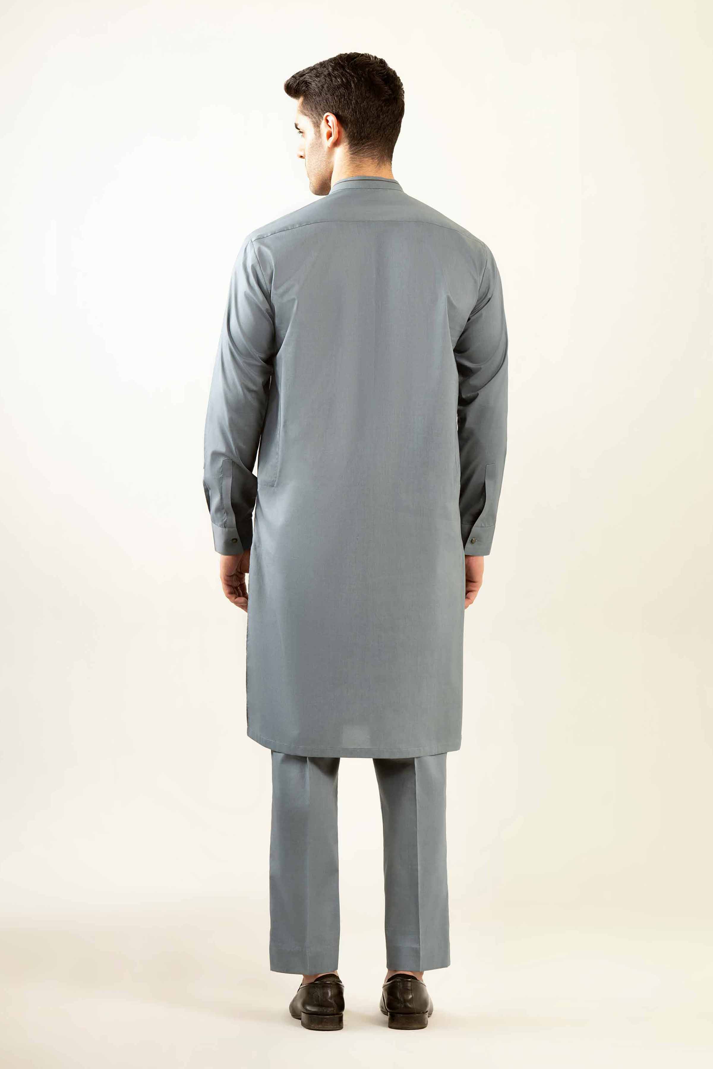 Original Nishat 2 Piece - Naqsh Suit - 42508108 | Buy Online in Pakistan