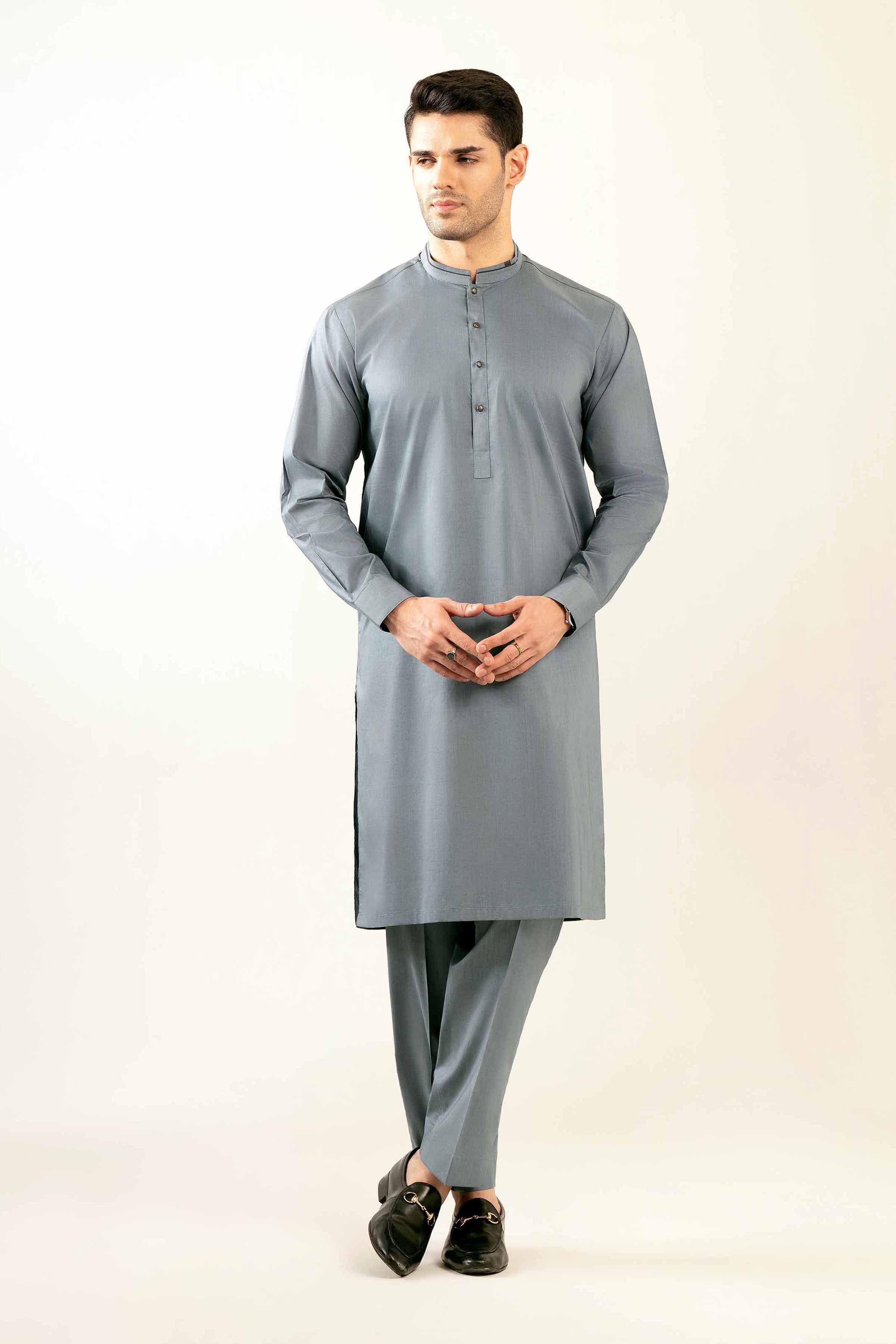 Original Nishat 2 Piece - Naqsh Suit - 42508108 | Buy Online in Pakistan