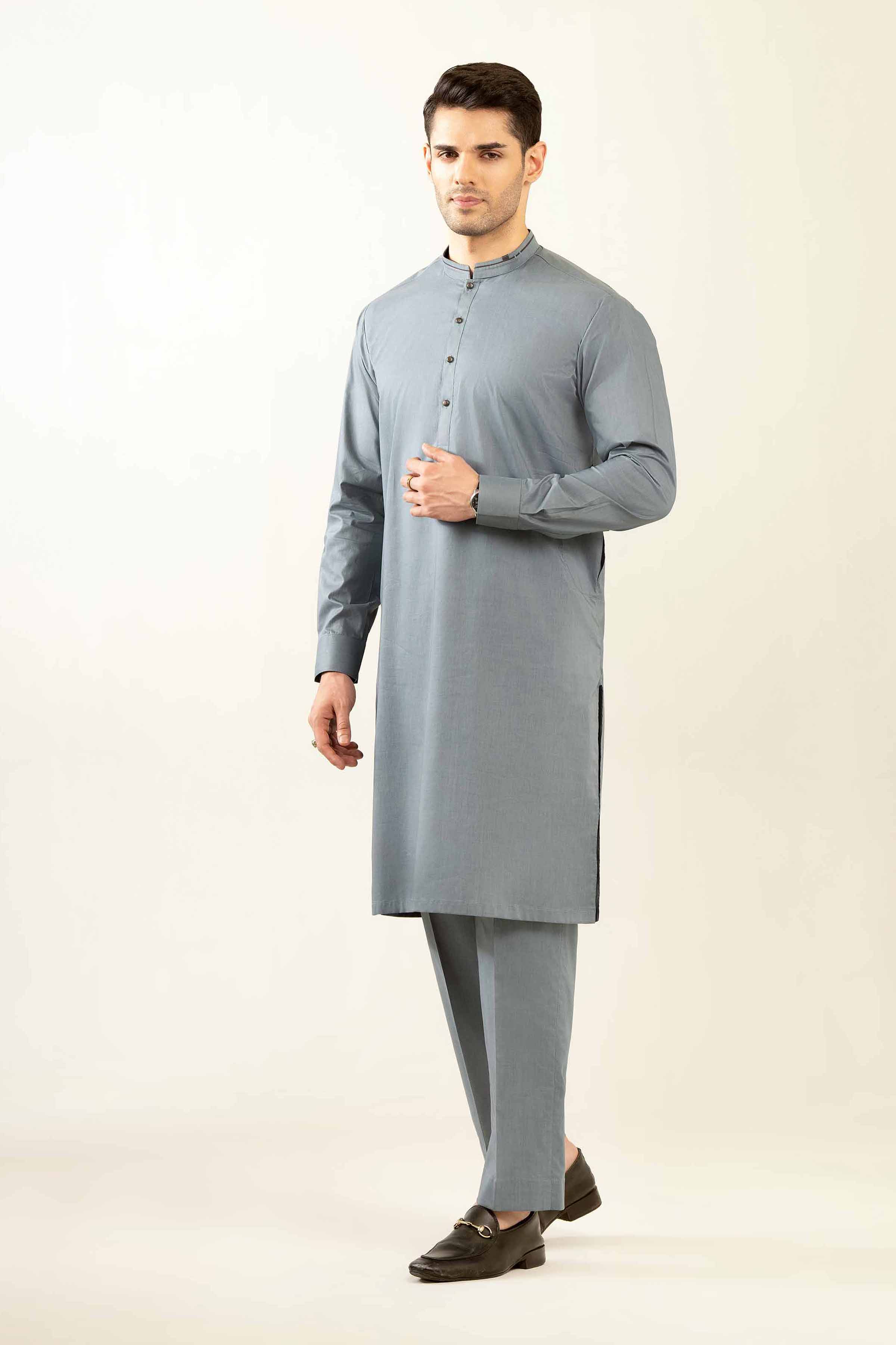 Original Nishat 2 Piece - Naqsh Suit - 42508108 | Buy Online in Pakistan