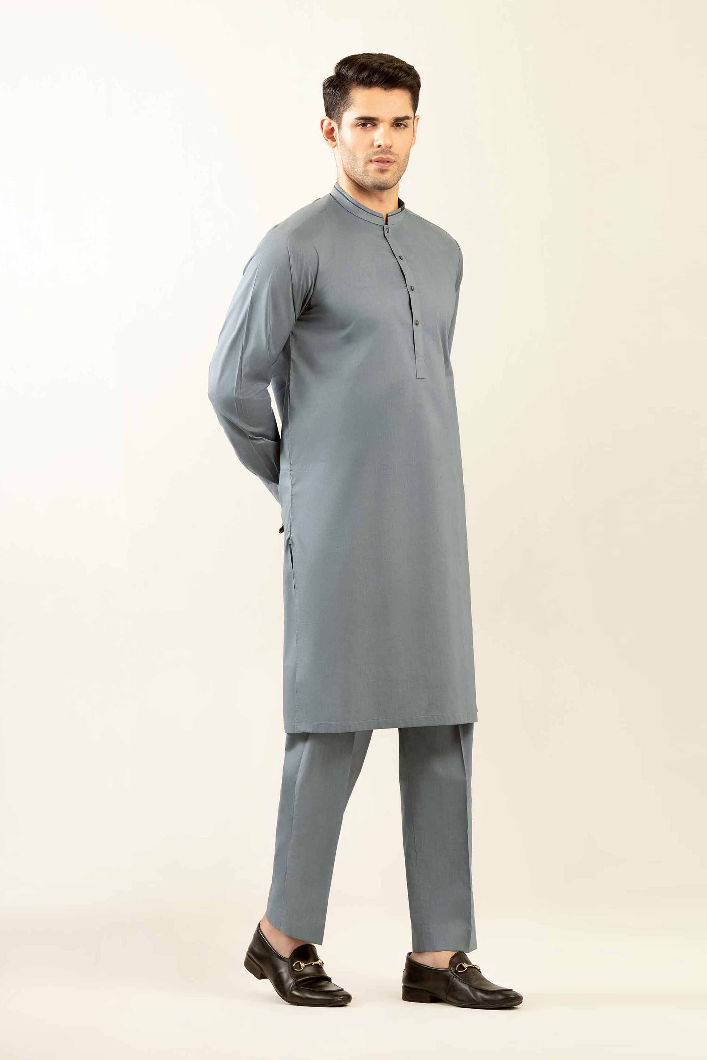 Original Nishat 2 Piece - Naqsh Suit - 42508108 | Buy Online in Pakistan