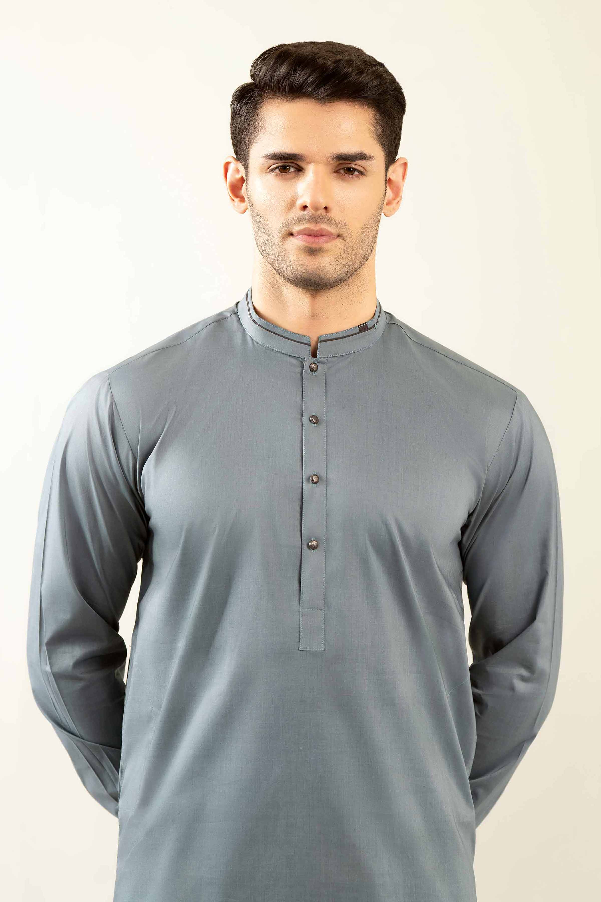 Original Nishat 2 Piece - Naqsh Suit - 42508108 | Buy Online in Pakistan