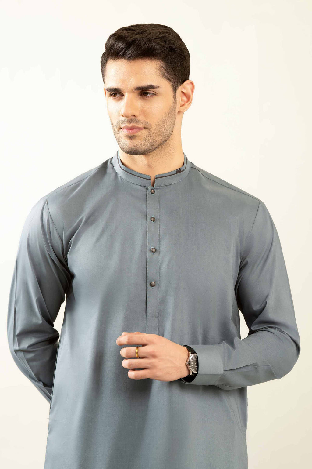 Original Nishat 2 Piece - Naqsh Suit - 42508108 | Buy Online in Pakistan