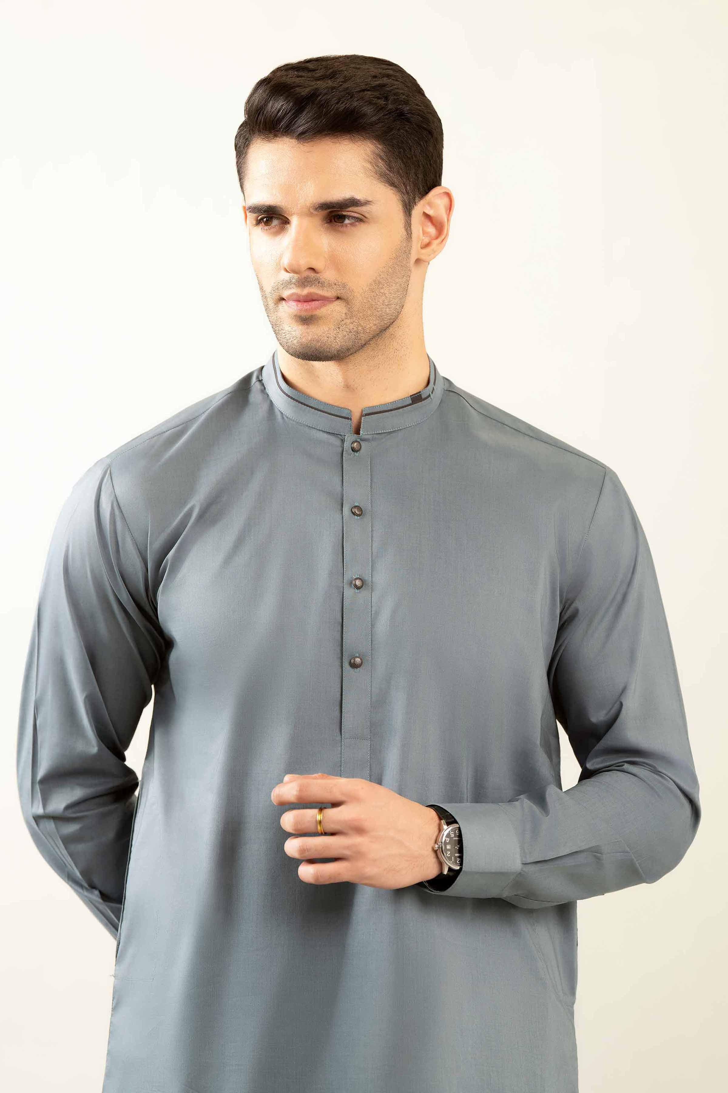 Original Nishat 2 Piece - Naqsh Suit - 42508108 | Buy Online in Pakistan