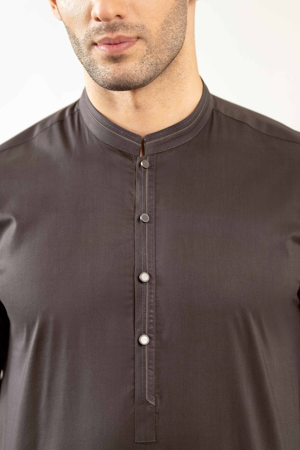 Original Nishat 2 Piece - Naqsh Suit - 42508110 | Buy Online in Pakistan