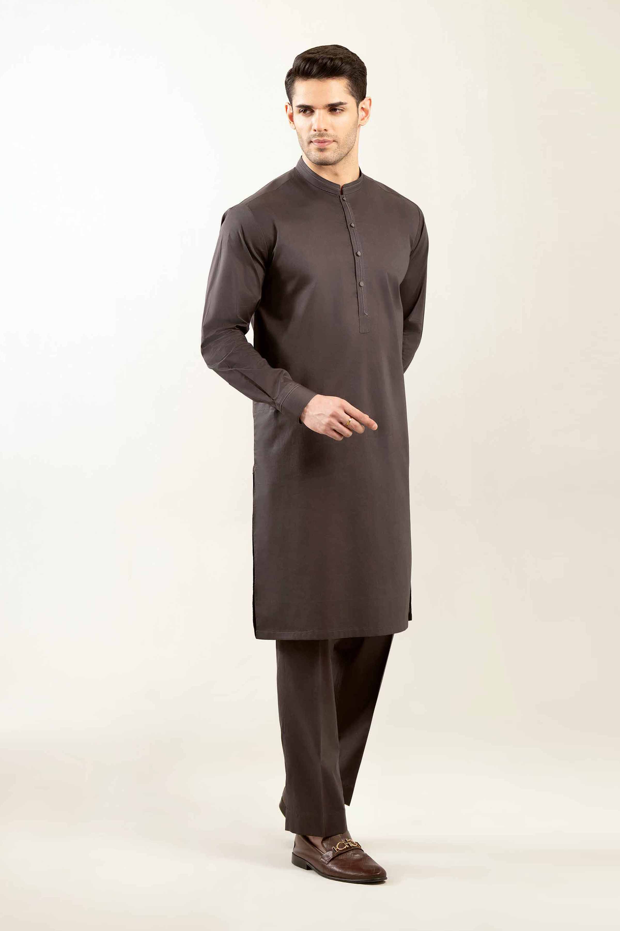 Original Nishat 2 Piece - Naqsh Suit - 42508110 | Buy Online in Pakistan