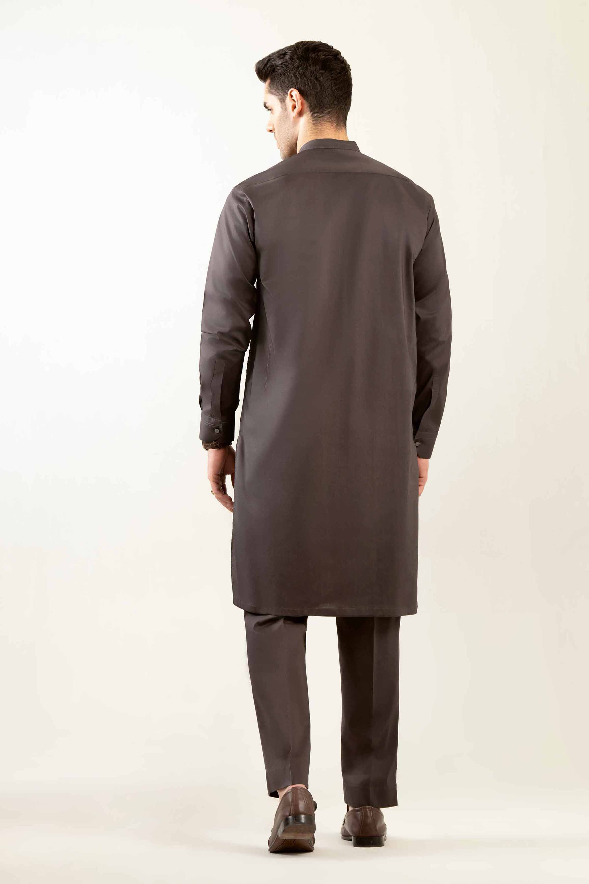 Original Nishat 2 Piece - Naqsh Suit - 42508110 | Buy Online in Pakistan