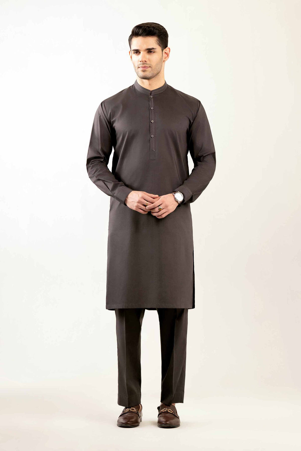 Original Nishat 2 Piece - Naqsh Suit - 42508110 | Buy Online in Pakistan