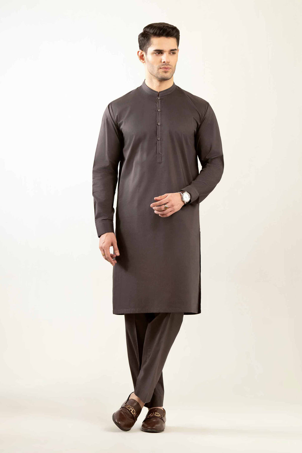 Original Nishat 2 Piece - Naqsh Suit - 42508110 | Buy Online in Pakistan