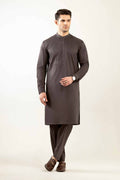 Original Nishat 2 Piece - Naqsh Suit - 42508110 | Buy Online in Pakistan