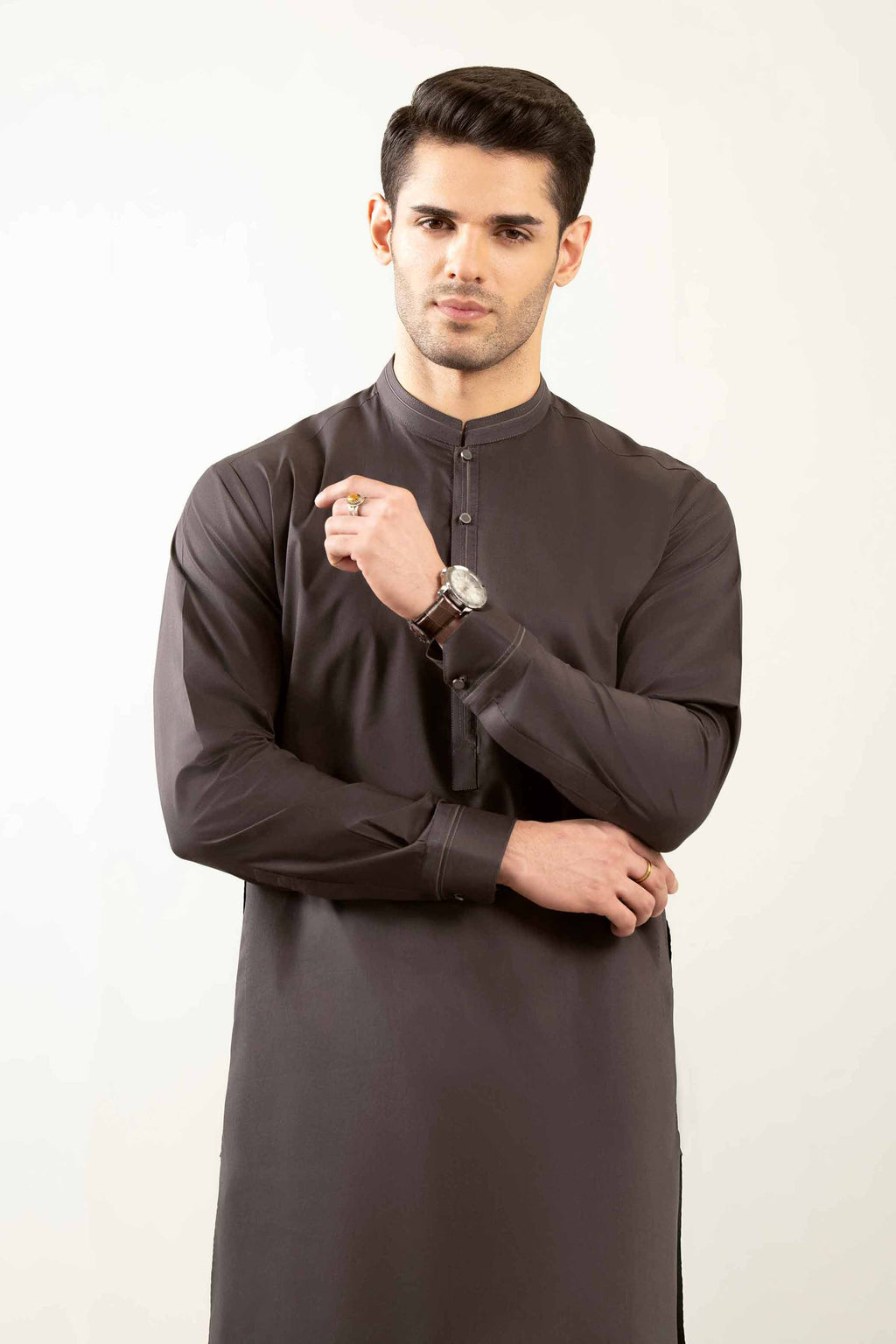 Original Nishat 2 Piece - Naqsh Suit - 42508110 | Buy Online in Pakistan