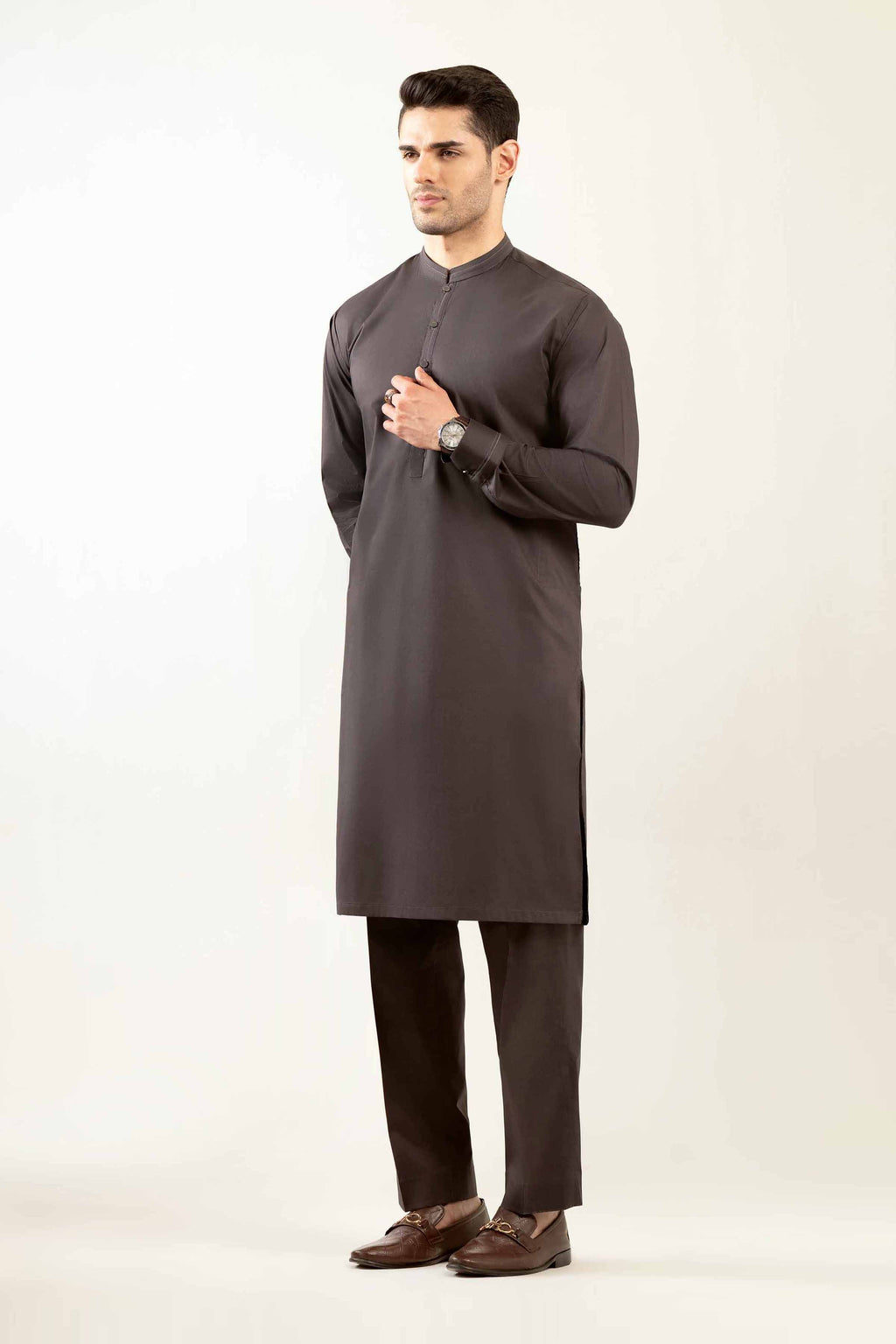 Original Nishat 2 Piece - Naqsh Suit - 42508110 | Buy Online in Pakistan