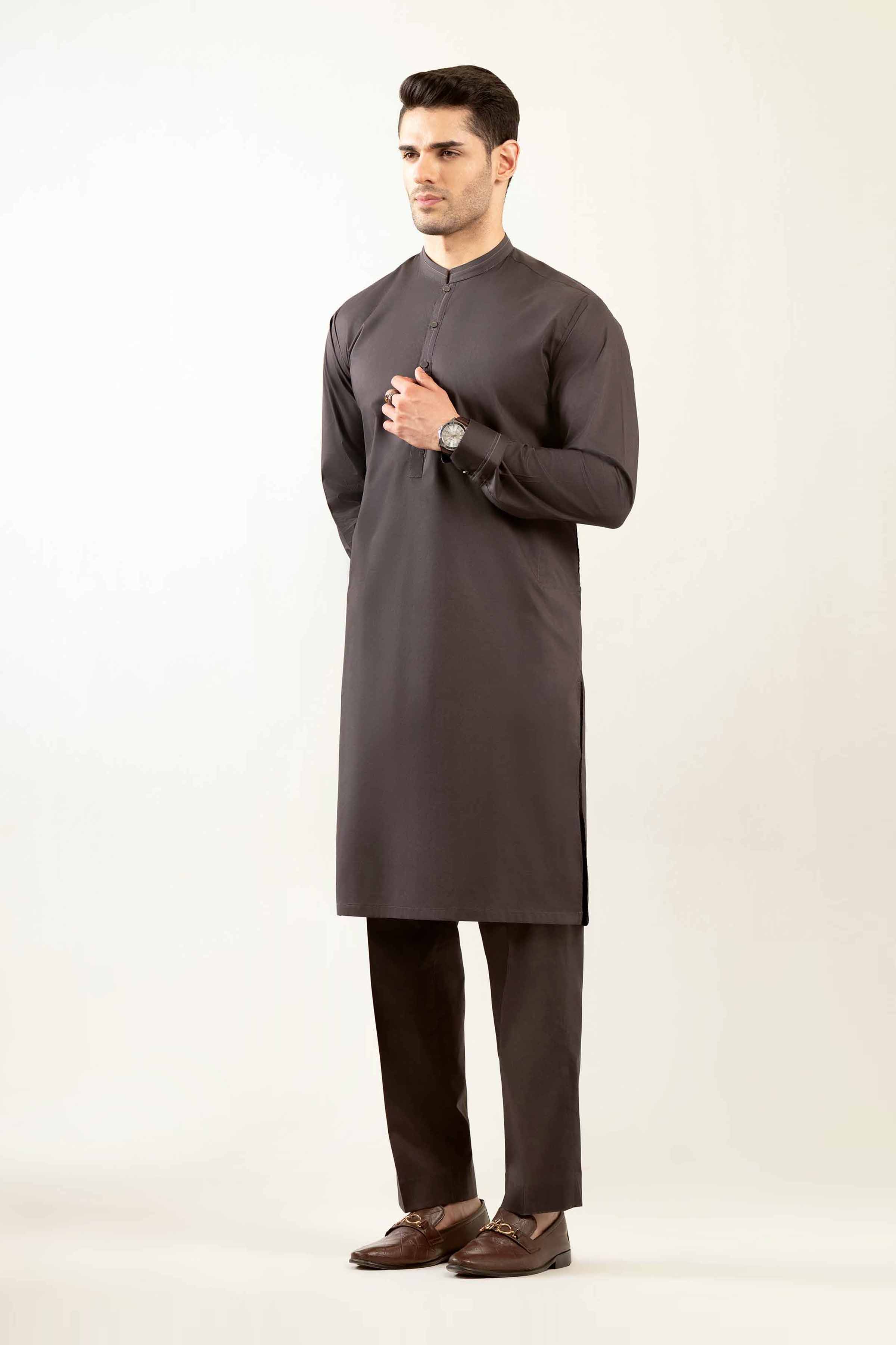 Original Nishat 2 Piece - Naqsh Suit - 42508110 | Buy Online in Pakistan