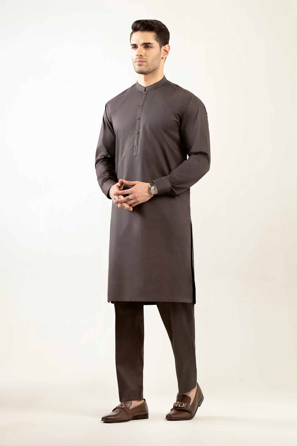Original Nishat 2 Piece - Naqsh Suit - 42508110 | Buy Online in Pakistan