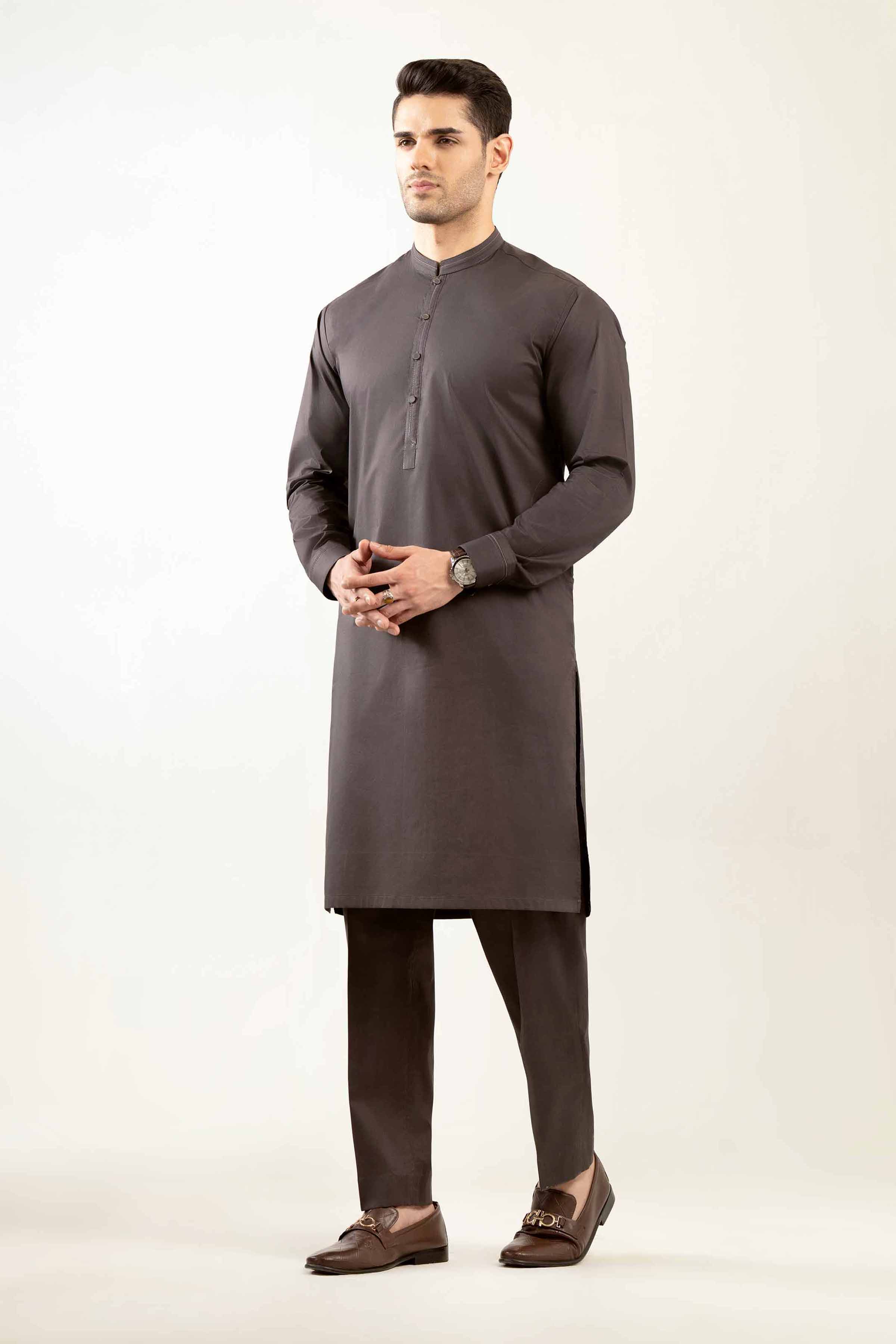 Original Nishat 2 Piece - Naqsh Suit - 42508110 | Buy Online in Pakistan