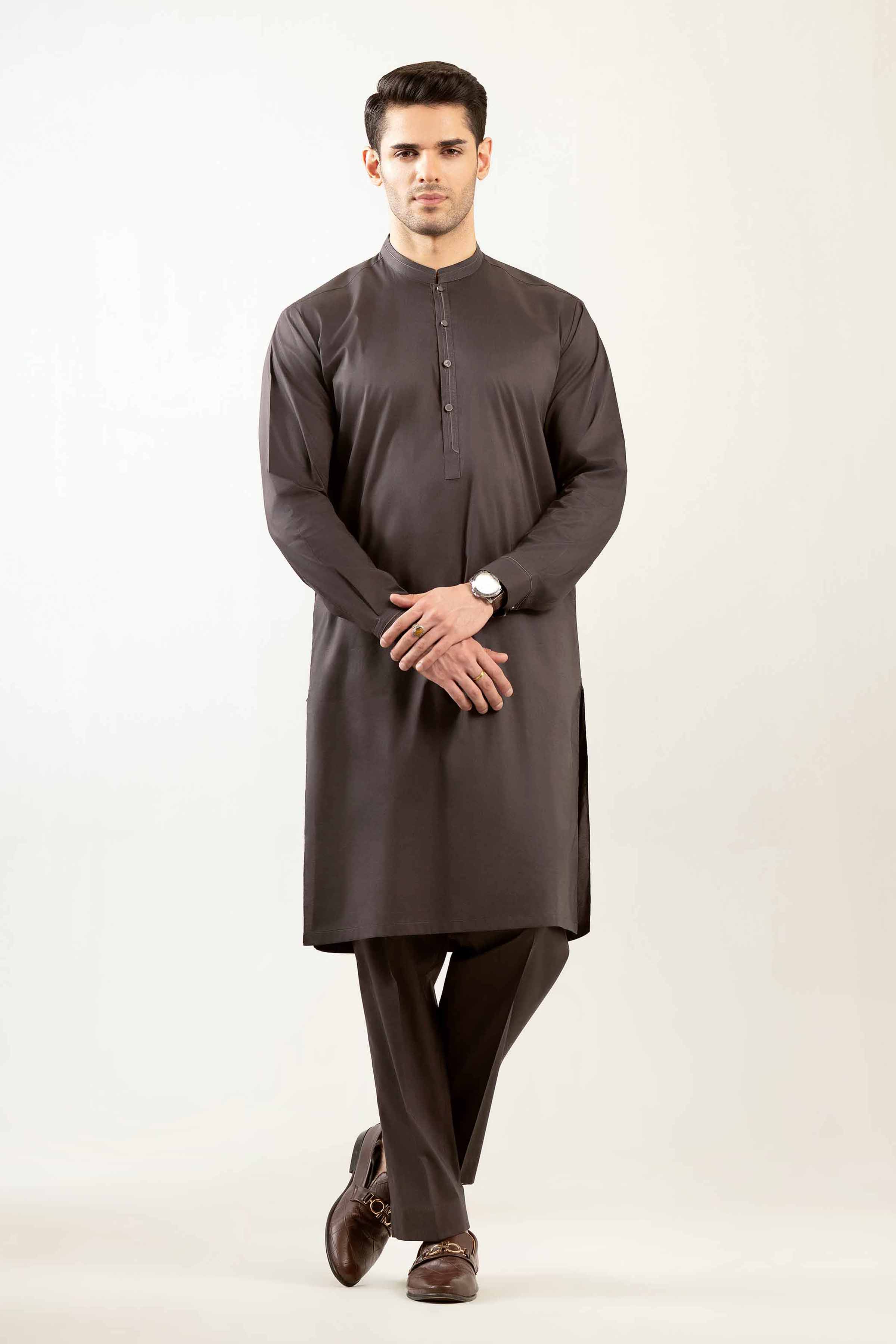 Original Nishat 2 Piece - Naqsh Suit - 42508110 | Buy Online in Pakistan