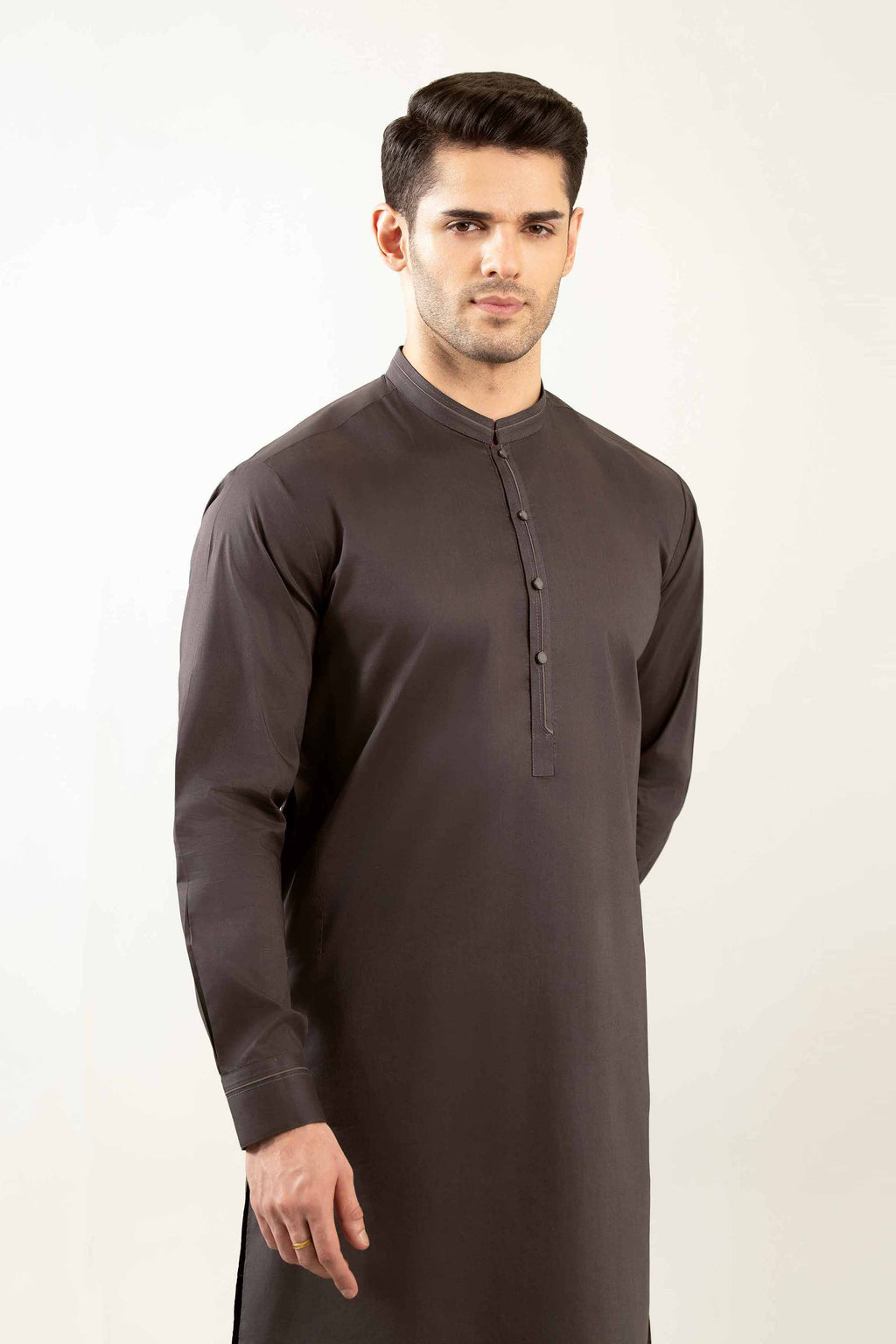 Original Nishat 2 Piece - Naqsh Suit - 42508110 | Buy Online in Pakistan