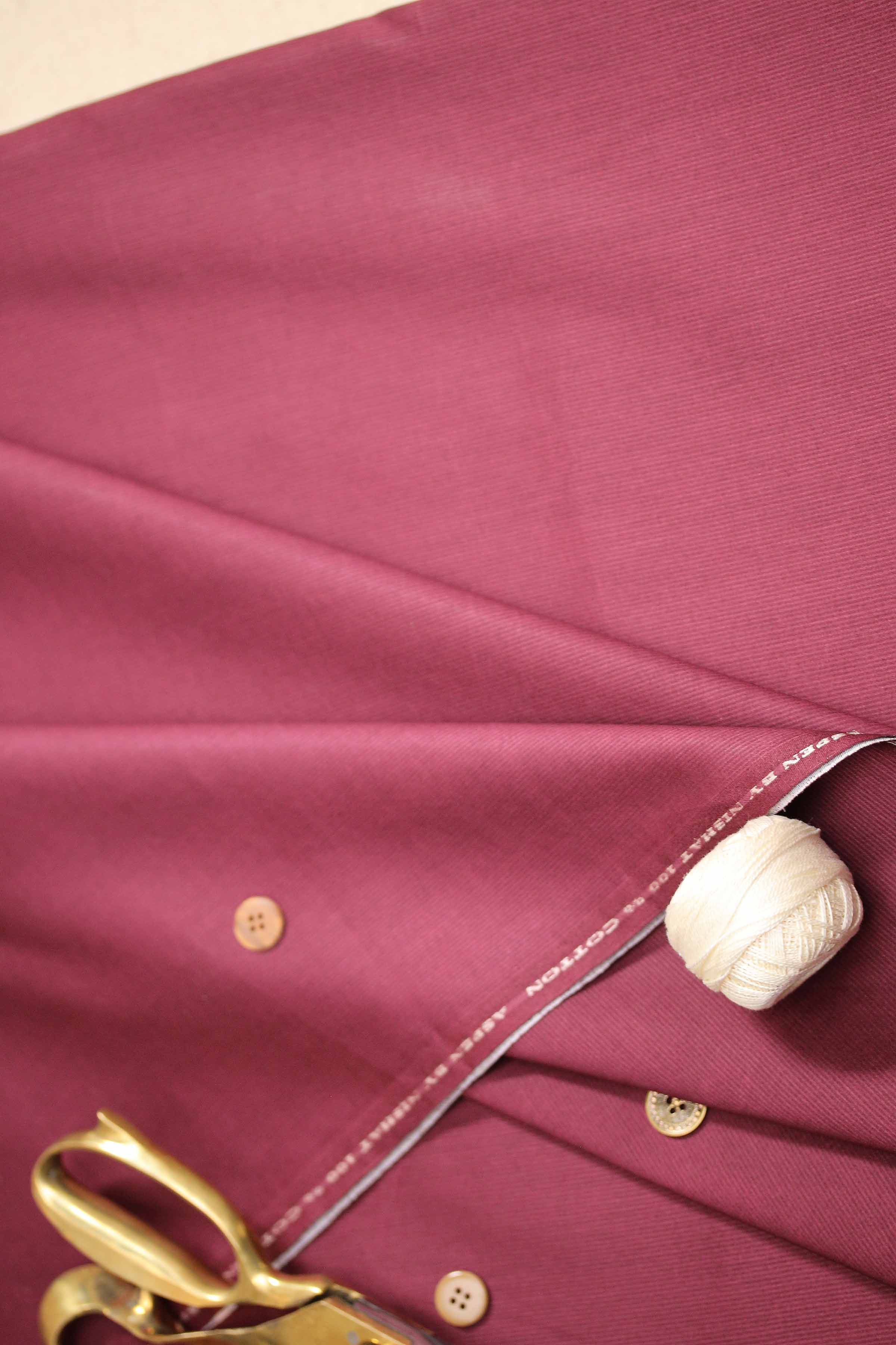 Original Nishat 2 Piece - Naqsh Suit - 42508112 | Buy Online in Pakistan