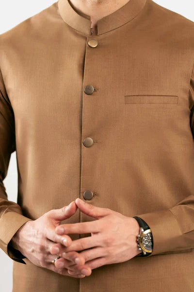 Original Nishat 2 Piece - Naqsh Suit - 42508117 | Buy Online Pakistan