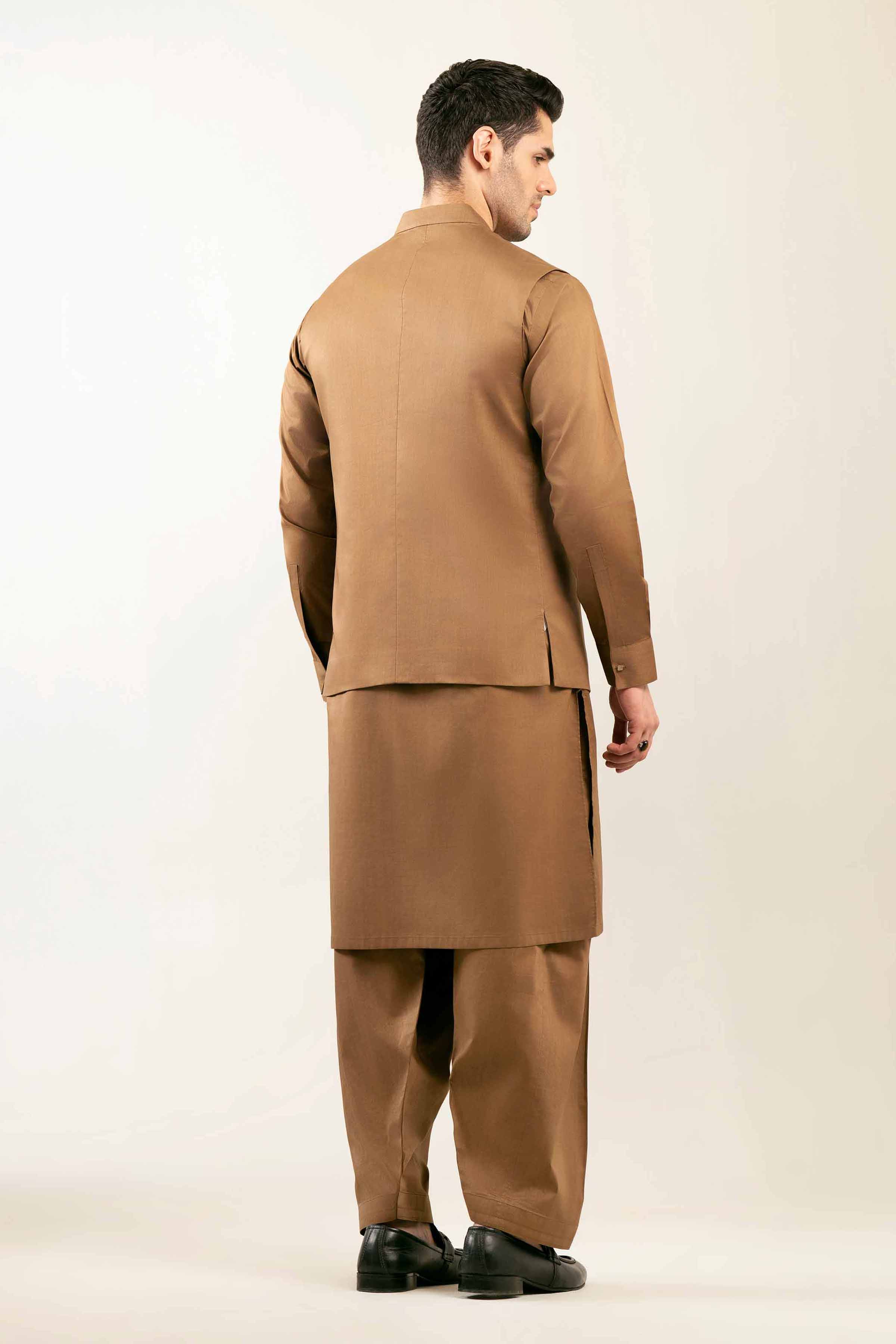 Original Nishat 2 Piece - Naqsh Suit - 42508117 | Buy Online in Pakistan