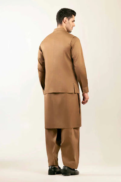 Original Nishat 2 Piece - Naqsh Suit - 42508117 | Buy Online Pakistan