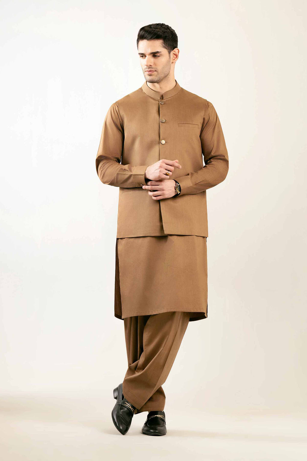 Original Nishat 2 Piece - Naqsh Suit - 42508117 | Buy Online in Pakistan