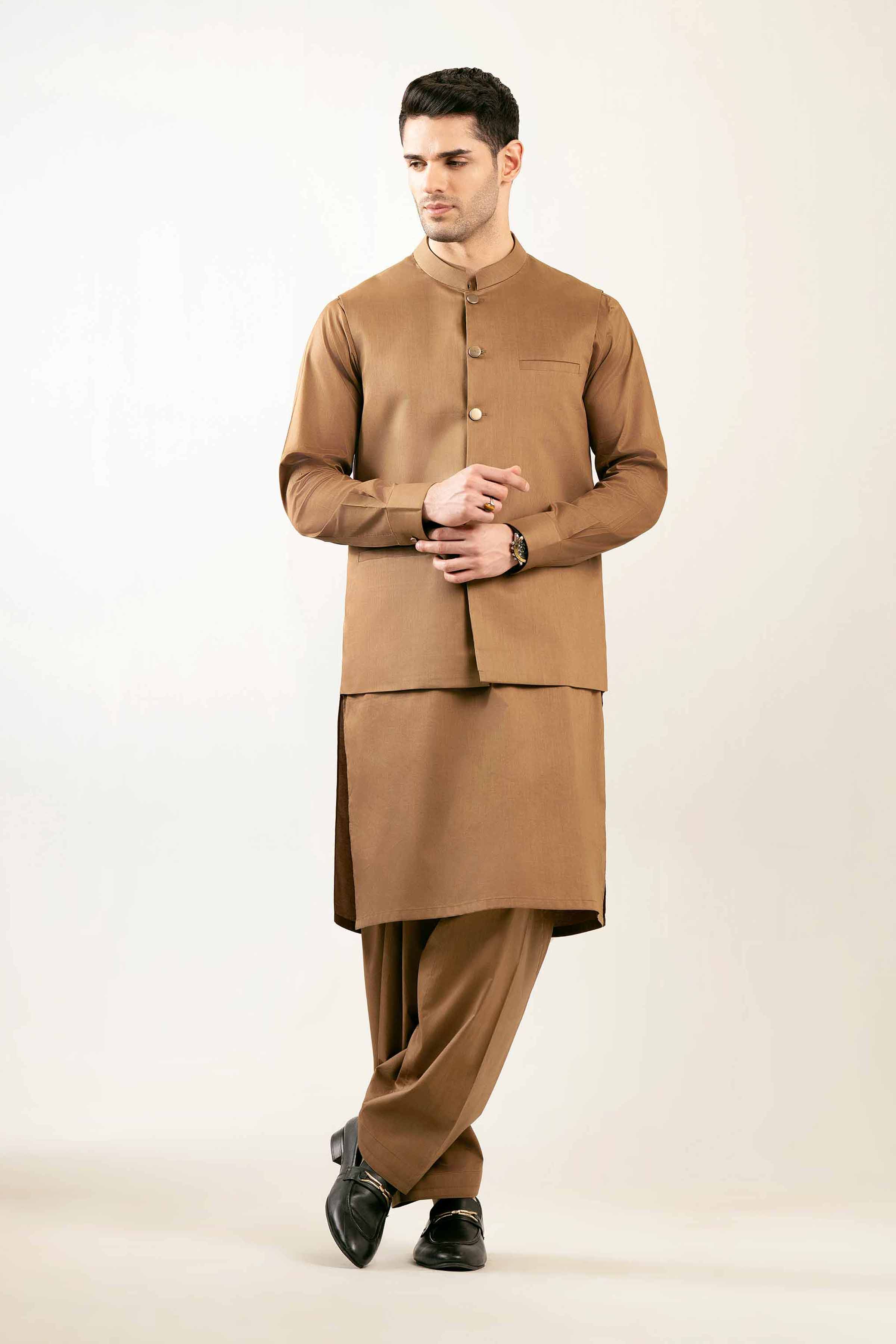 Original Nishat 2 Piece - Naqsh Suit - 42508117 | Buy Online in Pakistan