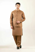 Original Nishat 2 Piece - Naqsh Suit - 42508117 | Buy Online Pakistan