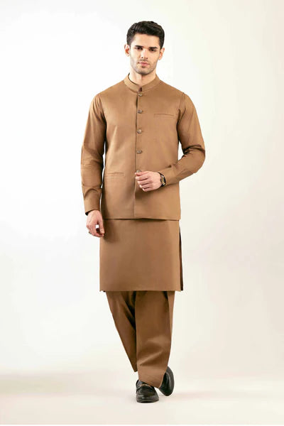 Original Nishat 2 Piece - Naqsh Suit - 42508117 | Buy Online Pakistan