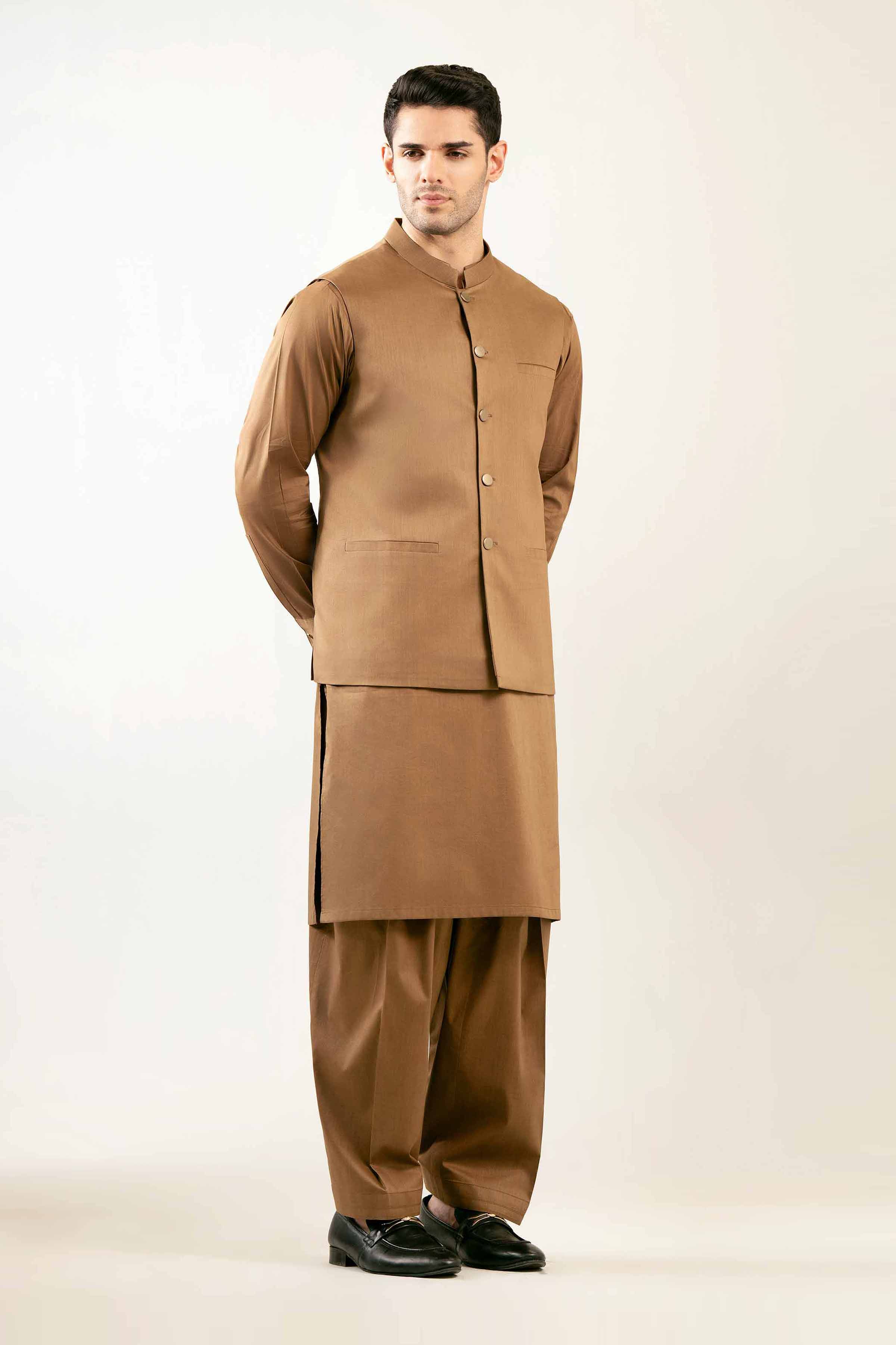 Original Nishat 2 Piece - Naqsh Suit - 42508117 | Buy Online in Pakistan