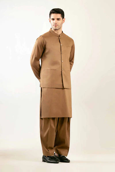 Original Nishat 2 Piece - Naqsh Suit - 42508117 | Buy Online Pakistan