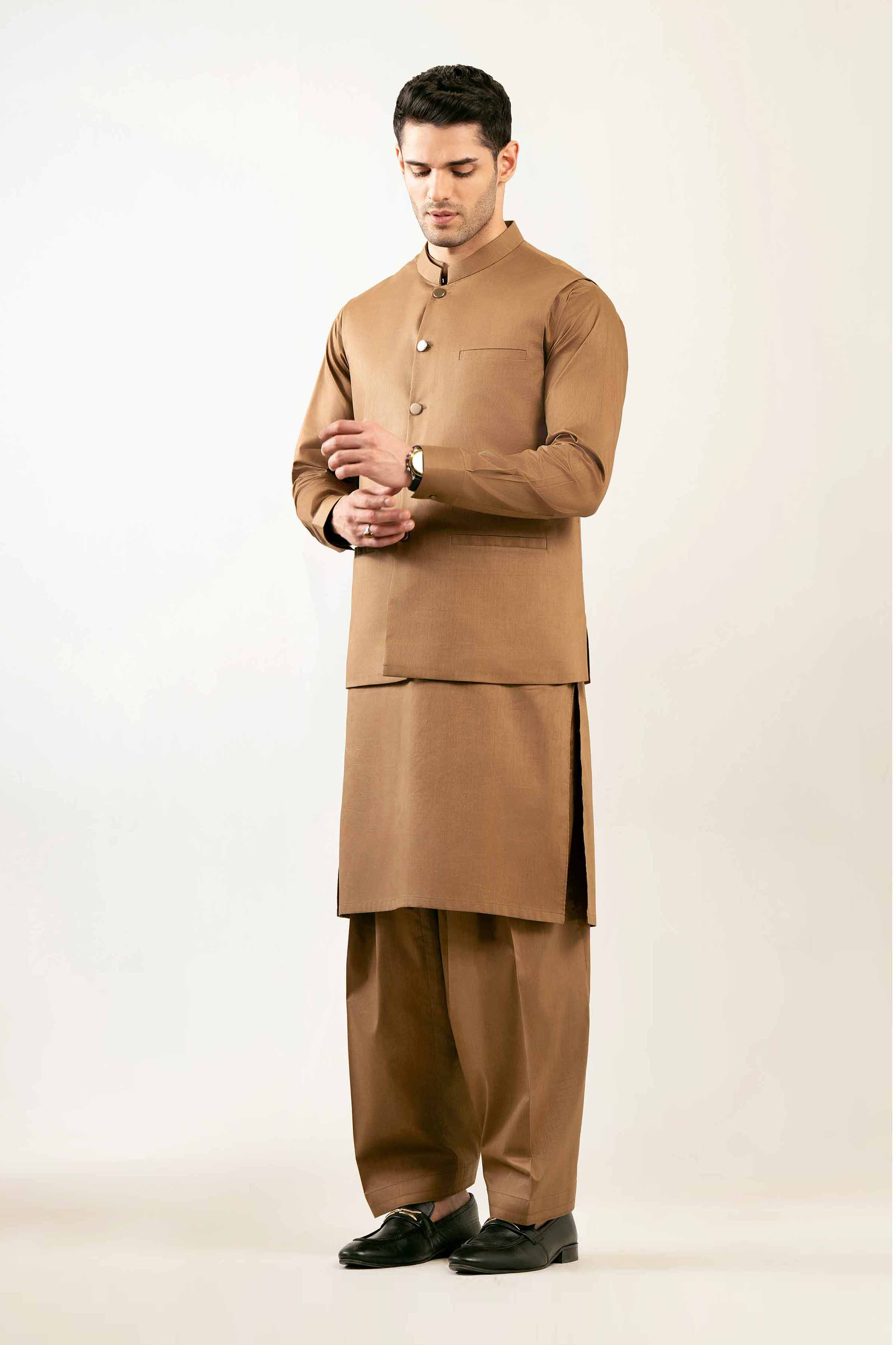 Original Nishat 2 Piece - Naqsh Suit - 42508117 | Buy Online in Pakistan