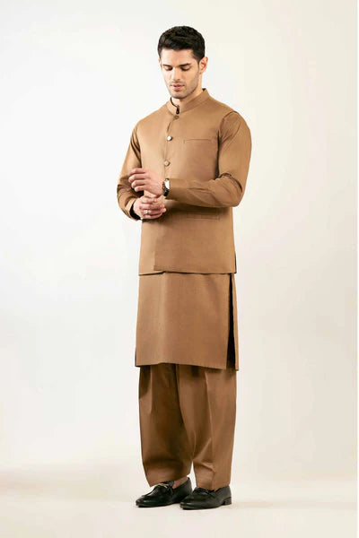 Original Nishat 2 Piece - Naqsh Suit - 42508117 | Buy Online Pakistan