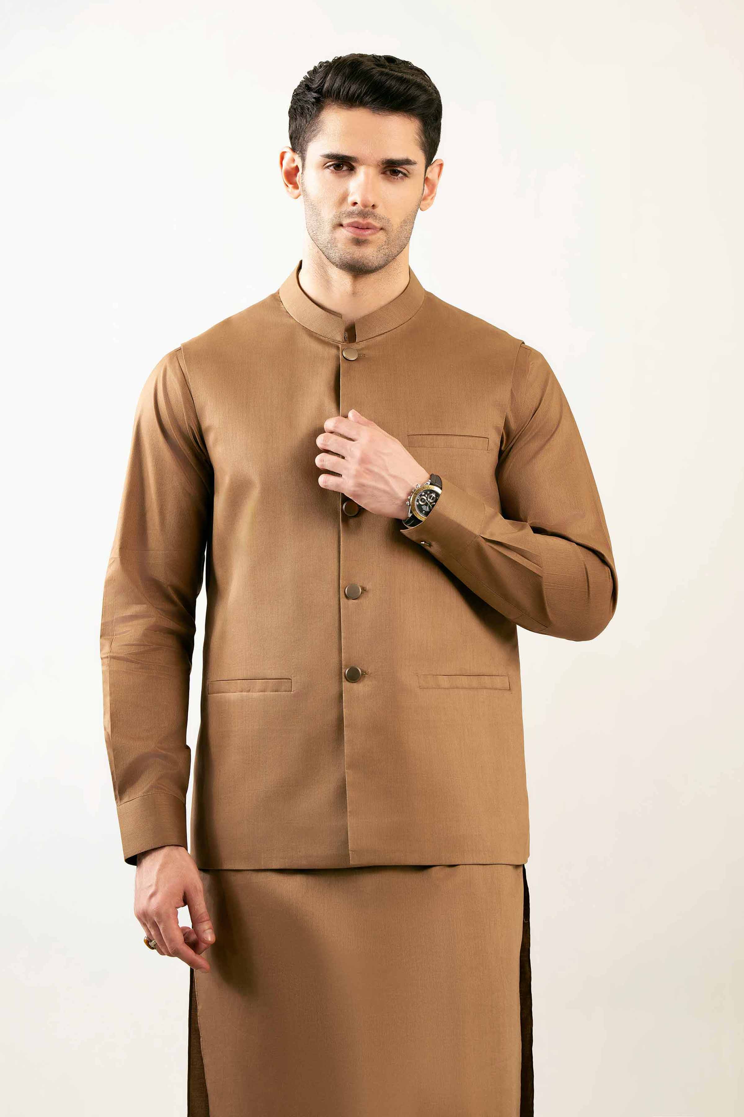 Original Nishat 2 Piece - Naqsh Suit - 42508117 | Buy Online in Pakistan