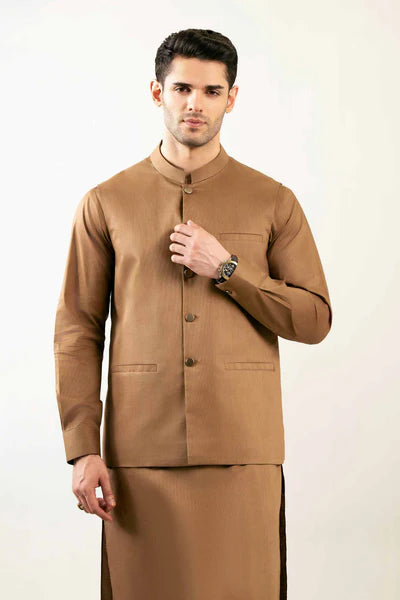 Original Nishat 2 Piece - Naqsh Suit - 42508117 | Buy Online Pakistan