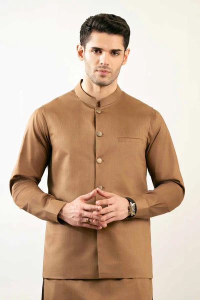 Original Nishat 2 Piece - Naqsh Suit - 42508117 | Buy Online Pakistan