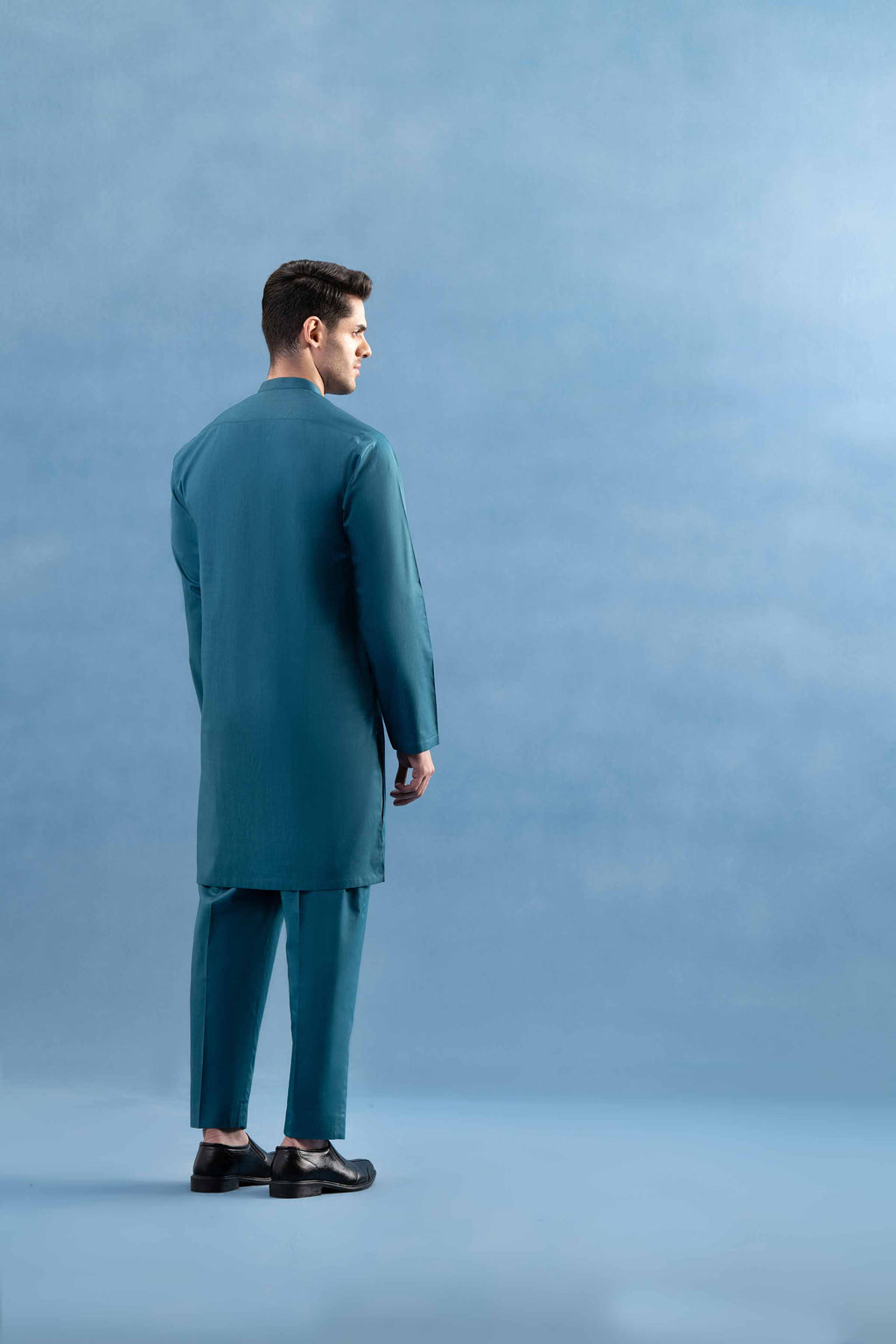 Original Nishat 2 Piece - Naqsh Suit With Box - 42508132 | Buy Online in Pakistan