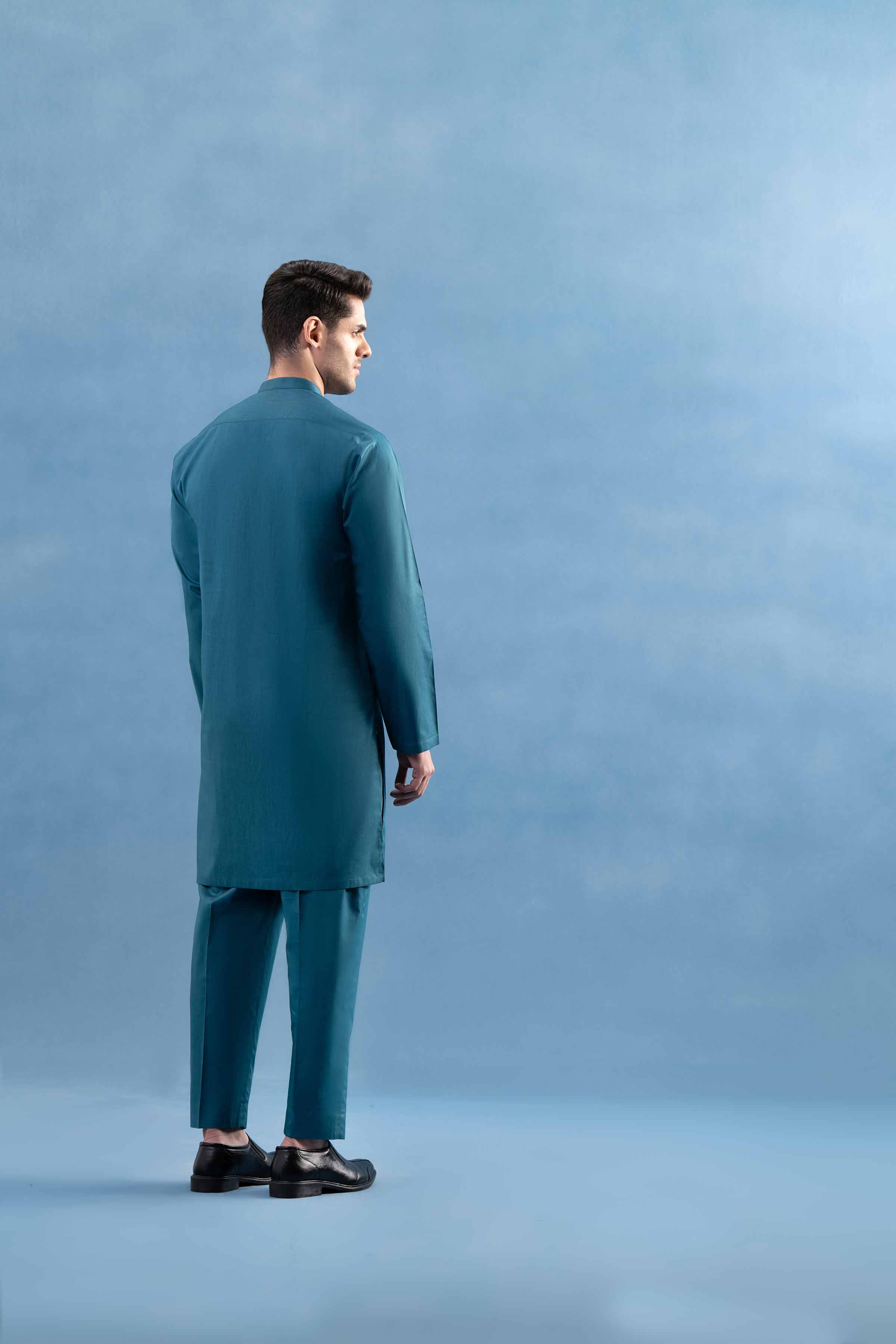 Original Nishat 2 Piece - Naqsh Suit With Box - 42508132 | Buy Online in Pakistan