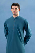 Original Nishat 2 Piece - Naqsh Suit With Box - 42508132 | Buy Online in Pakistan