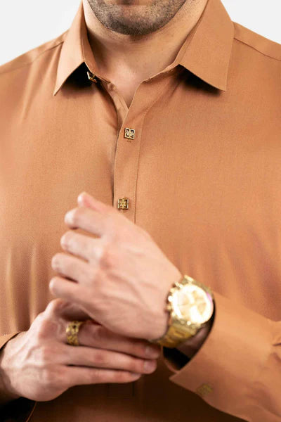 Original Nishat 2 Piece - Naqsh Suit - 42508140 | Buy Online Pakistan