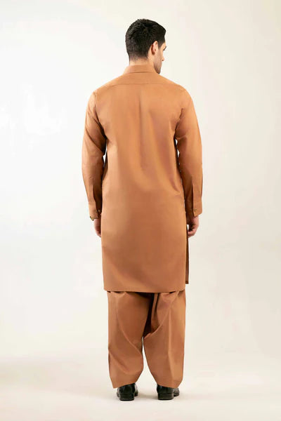 Original Nishat 2 Piece - Naqsh Suit - 42508140 | Buy Online Pakistan