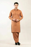 Original Nishat 2 Piece - Naqsh Suit - 42508140 | Buy Online Pakistan