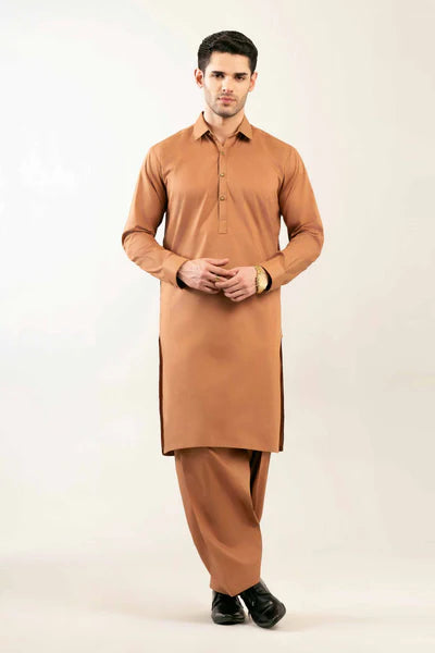 Original Nishat 2 Piece - Naqsh Suit - 42508140 | Buy Online Pakistan