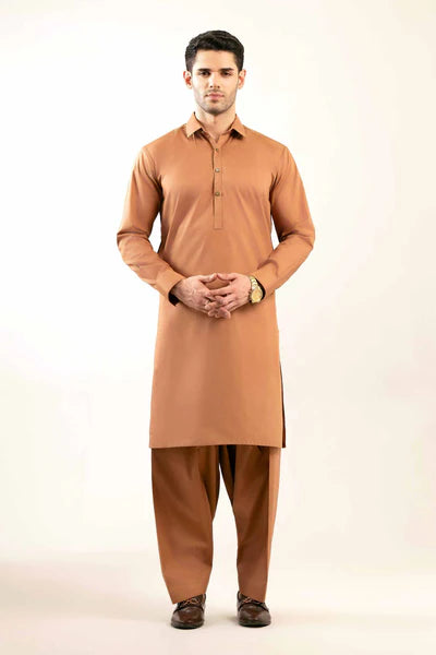 Original Nishat 2 Piece - Naqsh Suit - 42508140 | Buy Online Pakistan
